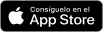 botón descarga app store